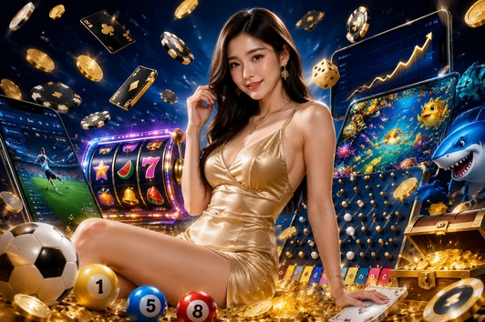 ucompany